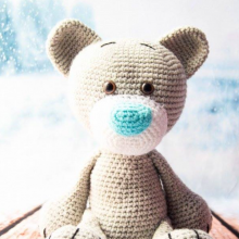 Avatar profil-utilizator/florentin-taranu-5398-13/florentin-taranu-539-lumanari-handmade-aranjamente-si-decoratiuni-cadouri-personalizate-accesorii-handmade-homemade-handmade--20161221221757.png