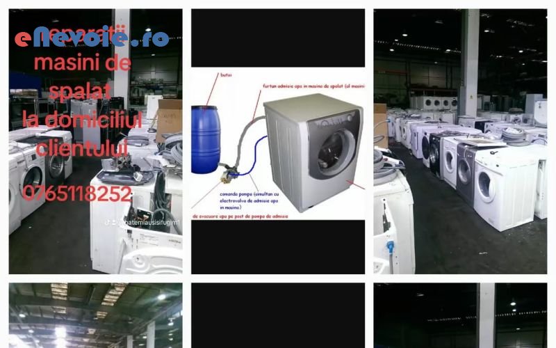 5reparatii-masini-de-spalat-reparatii-electrocasnice-reparatii-electronice-electrocasnice-ceasuri--florentina-ba.png
