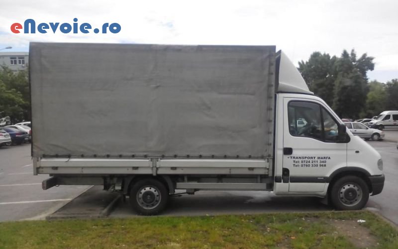 3transport-marfuri-transport-depozitare--florian-cioin.png