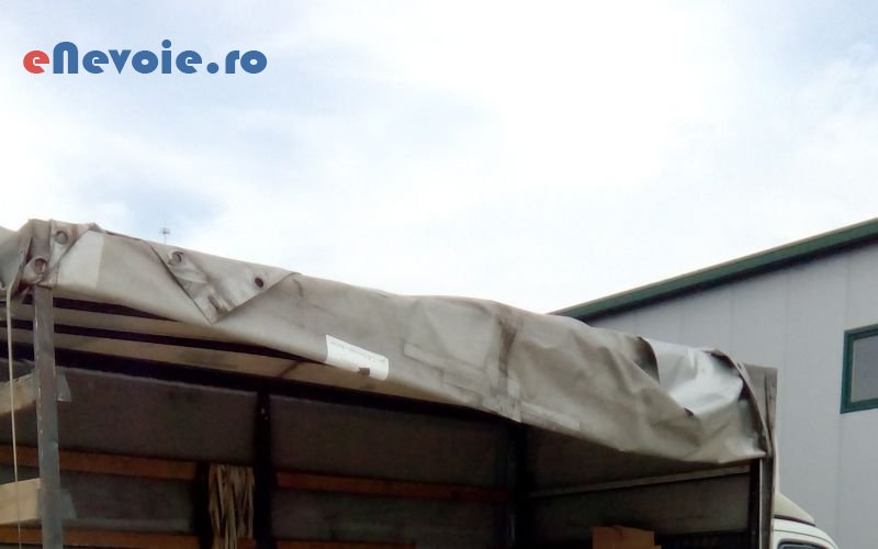5servicii-mutari-transport-marfuri-transport-depozitare--florian-cioink.png