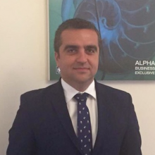 Avatar profil-utilizator/florin-7453-ce/florin-vasile-cursuri-business-developer-sales-customer-care-consiliere-profesionala-training-uri-educatie-formare-profesionala--20161209120727.png