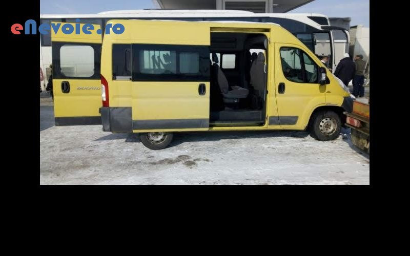 3inchirieri-masini-de-transport-transport-persoane-transport-depozitare--florin-dan-80.png