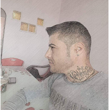 Avatar profil-utilizator/florin-danila-1870-9c/florin-danila-tatuaje-piercinguri-cosmetica-relaxare--20170619111032.png