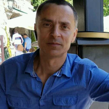 Avatar profil-utilizator/florin-dinu-5181-7d/florin-dinu-transfer-aeroport-inchirieri-auto-inchirieri-masini-de-transport-transport-persoane-transport-depozitare--20180115124232.png