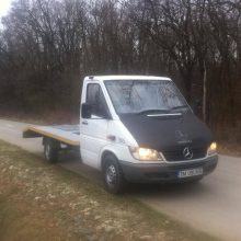 Avatar profil-utilizator/florin-florin-7904-37/florin-florin-tractari-moto-asistenta-rutiera-tractari-auto-asistenta-rutiera-auto-moto--20170323105844.png