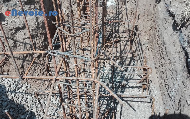 3constructii-civile-constructii--florin-motria.png