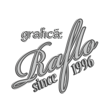 Avatar profil-utilizator/florin-radu-2703-5f/florin-radu-2-agentie-de-publicitate-grafica-si-design-print-outdoor-gravare-laser-legatorie-autocolante-reclame-etichete-brosuri--20181014164048.png