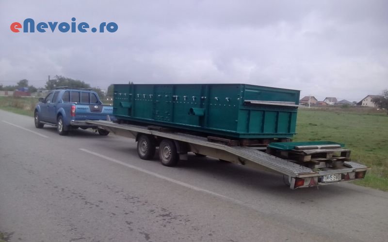 4servicii-mutari-transport-depozitare--florin-santa-24.png