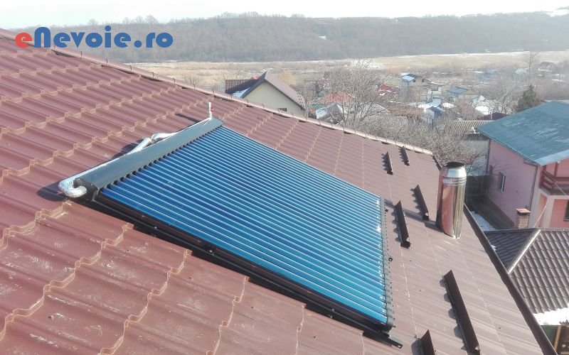 6montare-panouri-solare-reparatii-termice-reparatii-electrice-reparatii-sanitare-montare-aer-conditionat-instalatii-termice-instala-florin-tanasam.png