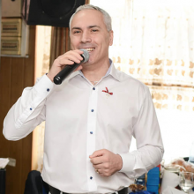 Avatar profil-utilizator/formatia-alex-banita-3256-4e/formatia-alex-banita-divertisment-evenimente-formatie-muzicala-sonorizare-si-lumini-organizari-evenimente--20190414173401.png