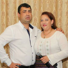 imagine-profil-Formatia Alina-Si Costica Dindiri