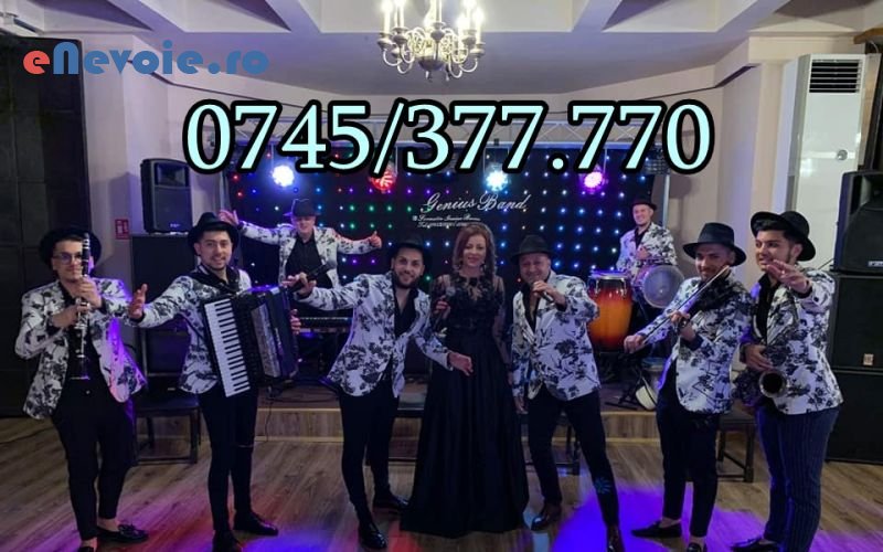 4divertisment-evenimente-formatie-muzicala-organizari-evenimente--formatia-genig.png
