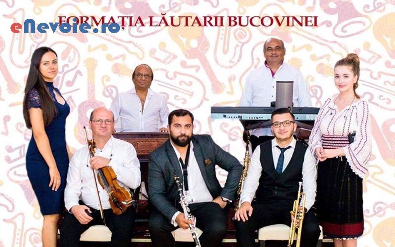 3formatie-muzicala-organizari-evenimente--formatia-laut.png