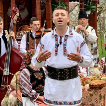 Avatar profil-utilizator/formatia-marian-predescu-alegerea-ta-pentru-evenimente-de-vis-9701-44/formatia-marian-predescu-alegerea-ta-pentru-evenimente-de-vis-divertisment-evenimente-dj-formatie-muzicala-sonorizare-si-lumini-or-20190717173824.png