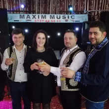 Avatar profil-utilizator/formatia-maxim-music-pentru-evenimente-de-vis-8678-91/formatia-maxim-music-pentru-evenimente-de-vis-formatie-muzicala-organizari-evenimente-organizari-evenimente--20200227152722.png