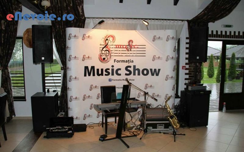 6divertisment-evenimente-formatie-muzicala-sonorizare-si-lumini-organizari-evenimente--formatia-musi.png