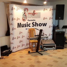 Avatar profil-utilizator/formatia-music-show-artistii-tai-pentru-evenimente-perfecte-4168-13/formatia-music-show-artistii-tai-pentru-evenimente-perfecte-divertisment-evenimente-formatie-muzicala-sonorizare-si-lumini-organiz-20190731194313.png