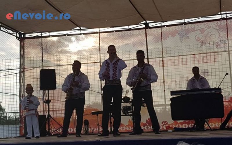 5divertisment-evenimente-formatie-muzicala-organizari-evenimente--formatia-nicu.png