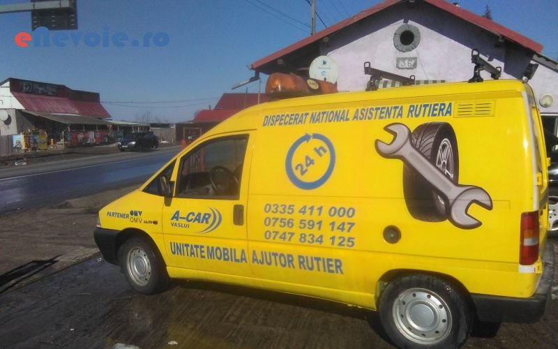 3reparatii-ambarcatiuni-sudura-in-plastic-servicii-inmatriculari-indreptare-sudura-jante-vulcanizare-moto-vulcanizare-auto-reparati-francesco-ghi.png