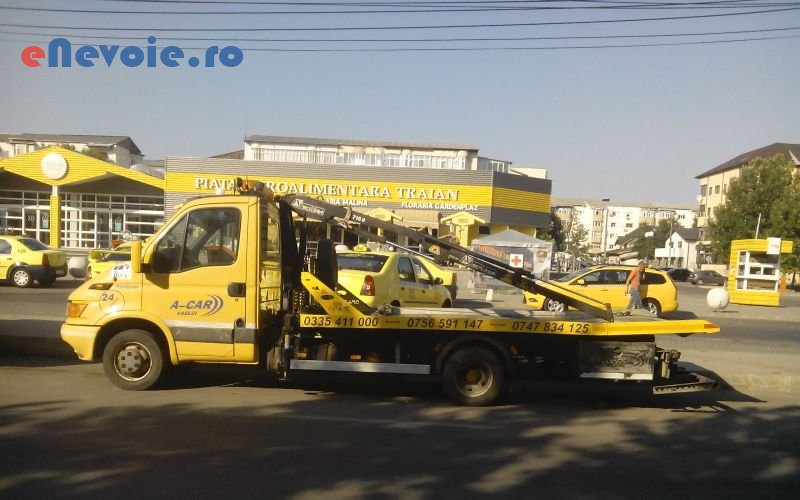 4reparatii-ambarcatiuni-sudura-in-plastic-servicii-inmatriculari-indreptare-sudura-jante-vulcanizare-moto-vulcanizare-auto-reparati-francesco-ghi.png