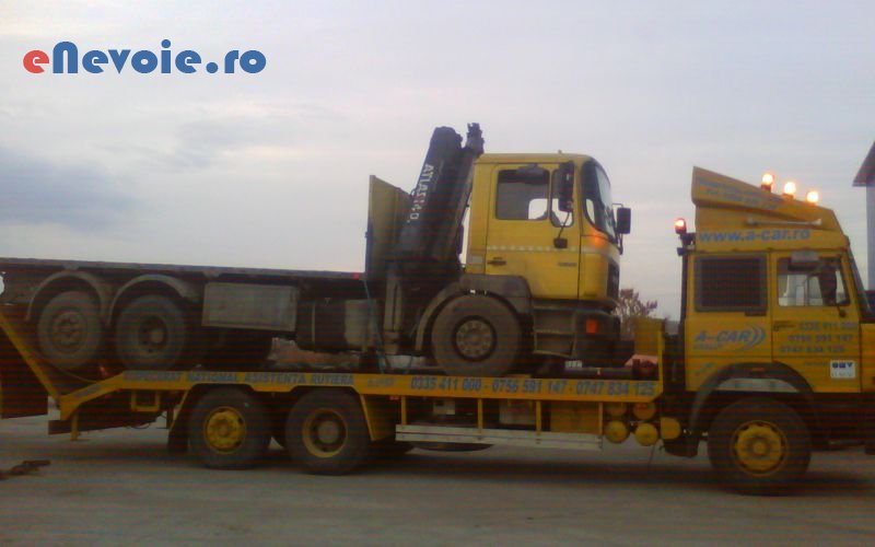 6reparatii-ambarcatiuni-sudura-in-plastic-servicii-inmatriculari-indreptare-sudura-jante-vulcanizare-moto-vulcanizare-auto-reparati-francesco-ghi.png