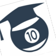 Avatar profil-utilizator/gabi@ebiliard.ro/gabi@ebiliard.ro20160715163913.png