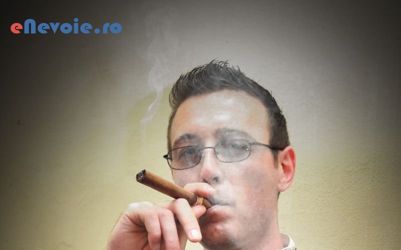 2video-foto-organizari-evenimente--gabor-incze-9.png