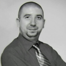 Avatar profil-utilizator/gabriel-dan-4589-2f/gabriel-dan-reparatii-electrice-instalatii-electrice-sanitare-electrice-termice-gaze--20200306024816.png