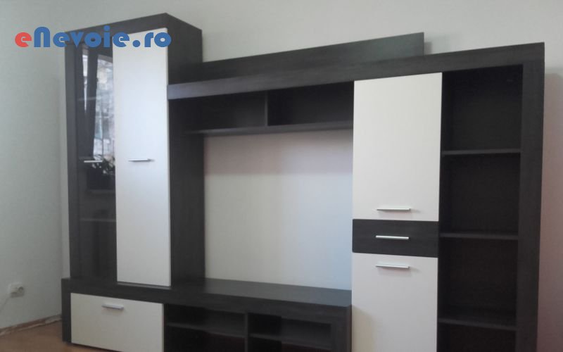 1usi-garaj-plasa-de-insecte-jaluzele-rulouri-exterioare-montare-mobila-ferestre-usi-reparatii-tamplarie-tamplarie-lemn-tamplarie-al-gabriel-morar.png