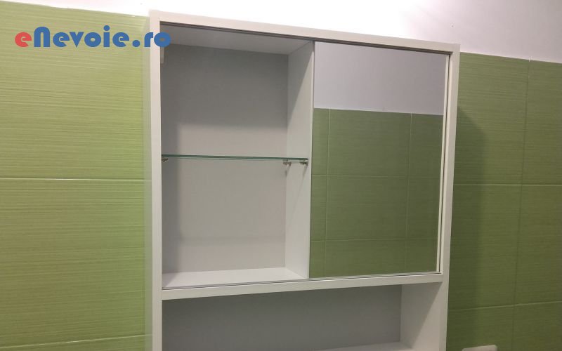 5usi-garaj-plasa-de-insecte-jaluzele-rulouri-exterioare-montare-mobila-ferestre-usi-reparatii-tamplarie-tamplarie-lemn-tamplarie-al-gabriel-morar.png