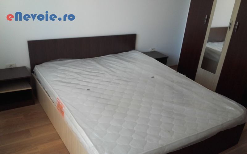 6usi-garaj-plasa-de-insecte-jaluzele-rulouri-exterioare-montare-mobila-ferestre-usi-reparatii-tamplarie-tamplarie-lemn-tamplarie-al-gabriel-morar.png