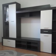 Avatar profil-utilizator/gabriel-morar-7818-90/gabriel-morar-usi-garaj-plasa-de-insecte-jaluzele-rulouri-exterioare-montare-mobila-ferestre-usi-reparatii-tamplarie-tamplarie-lem-20170402130821.png