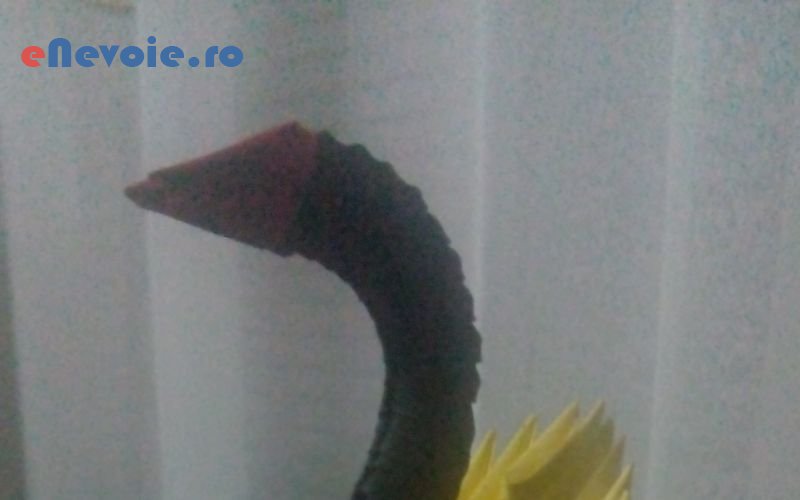 2aranjamente-si-decoratiuni-cadouri-personalizate-homemade-handmade--gabriel-partem.png