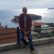 Avatar profil-utilizator/gabriel-rusu-9673-46/gabriel-rusu-amenajari-interioare-casa-si-gradina--20191112215111.png