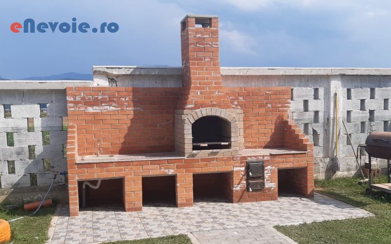 5hale-metalice-confectii-metalice-hidroizolatii-termoizolatii-constructii-civile-constructii--gabriel-siscar.png