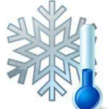 Avatar profil-utilizator/gabriel-vilcu-8278-b6/gabriel-vilcu-reparatii-frigidere-reparatii-electrocasnice-reparatii-electronice-electrocasnice-ceasuri--20180214144017.png