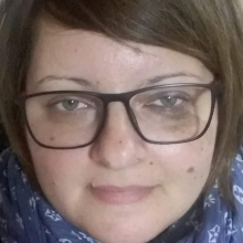 Avatar profil-utilizator/gabriela-pintea-3603-d8/gabriela-pintea-cabinet-psihologie-servicii-medicale--20170501105228.png