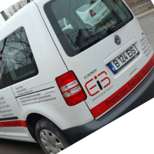 Avatar profil-utilizator/gabrielmocanu-9256-86/sc-electroinstal-solution-srl-sisteme-de-securitate-reparatii-electrice-mentenanta-instalatii-climatizare-instalatii-de-gaze-instalatii-termice-i.png