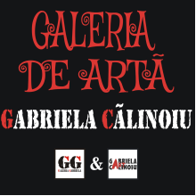 Avatar profil-utilizator/galerie-picturi-9740-9c/galerie-picturi-design-interior-amenajari-interioare-casa-si-gradina--20230501131051.png