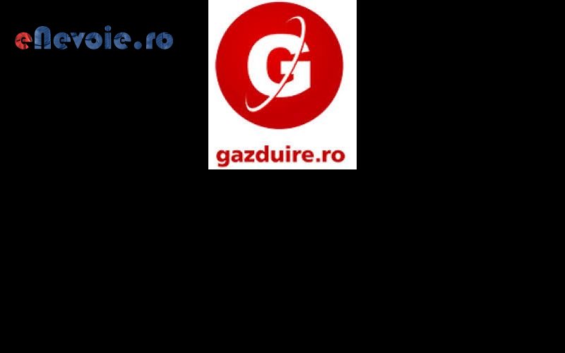 Imagine din portofoliu de lucrari