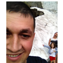 Avatar profil-utilizator/george-5449-c4/george-banu-sudura-confectii-metalice-constructii--20161211103851.png