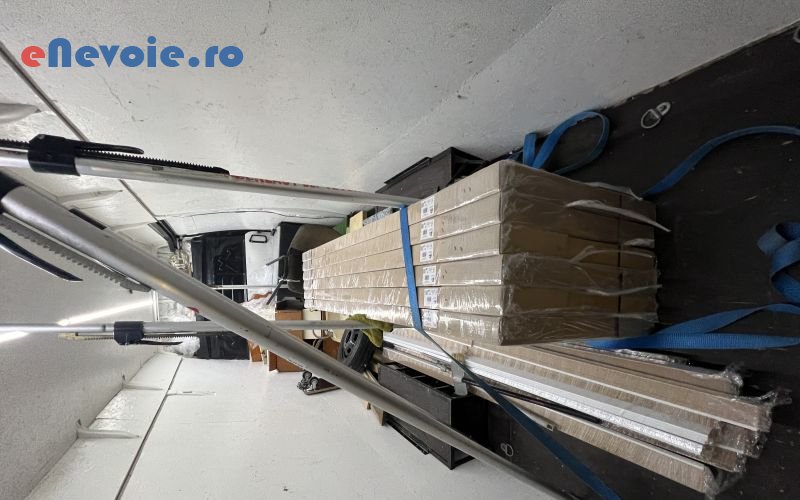 5servicii-mutari-transfer-aeroport-inchirieri-masini-de-transport-transport-persoane-transport-marfuri-transport-depozitare--george-nedele.png
