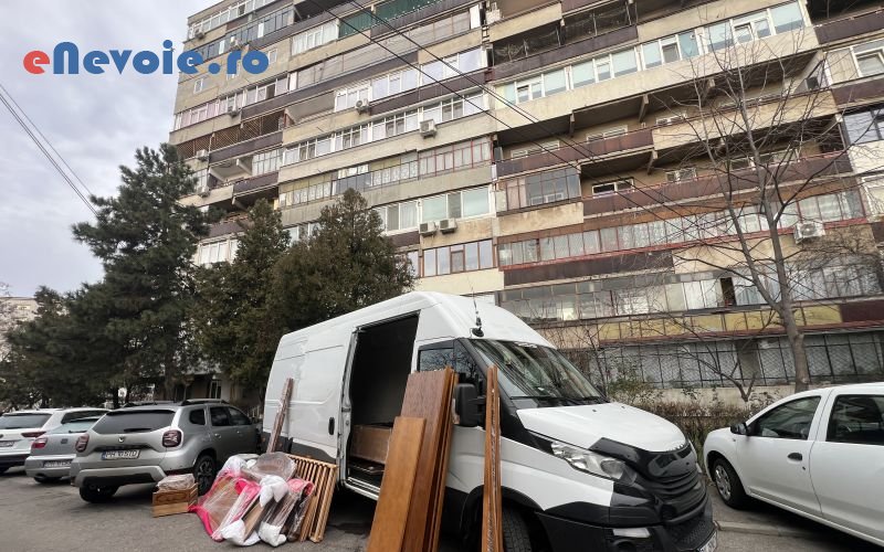 6servicii-mutari-transfer-aeroport-inchirieri-masini-de-transport-transport-persoane-transport-marfuri-transport-depozitare--george-nedele.png