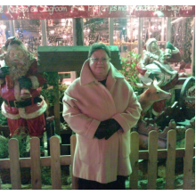 Avatar profil-utilizator/georgescukara@gmail.com/georgescukara@gmail.com20160701162707.png