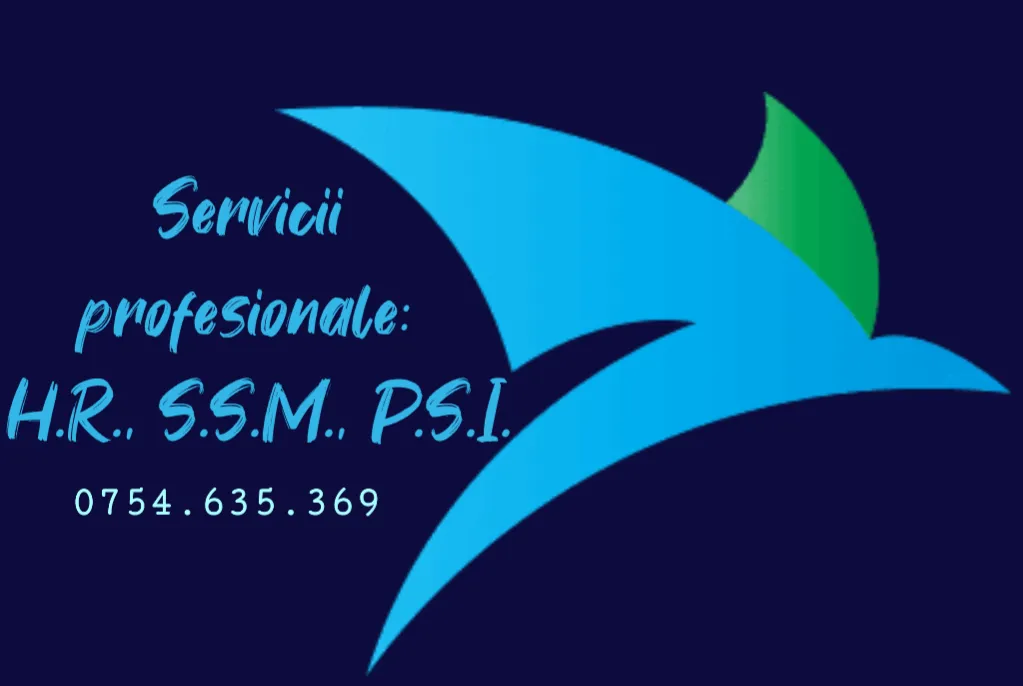1consultanta-protectia-muncii-evaluatori-consultanta-securitate-la-incendii-psi-consultanta-contabilitate-it--georgiana-laz.png