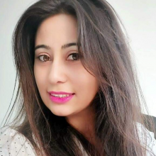 Avatar profil-utilizator/georgiana-lazar-5369-a2/georgiana-lazar-consultanta-protectia-muncii-evaluatori-consultanta-securitate-la-incendii-psi-consultanta-contabilitate-it--20210903235727.png