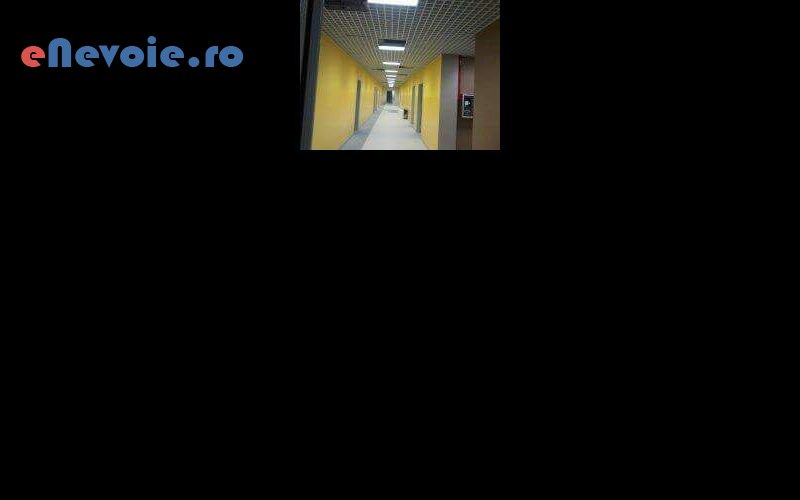 4reconditionari-suprafete-din-beton-consultanta-in-constructii-proiectare-constructii-industriale-constructii-civile-constructii--geri-mircea-684.png