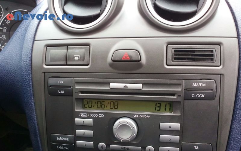 2decodari-navigatie-cd-player-auto-moto--gheorghe-cosm.png