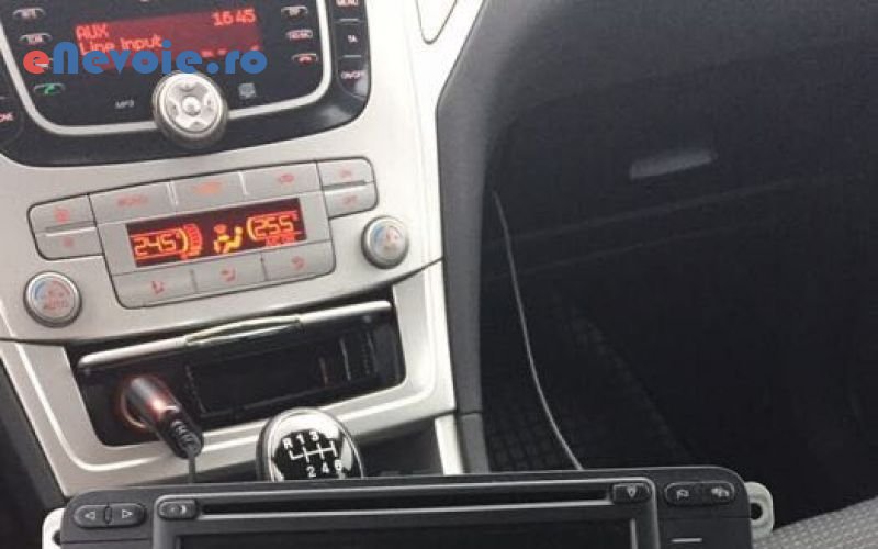 3decodari-navigatie-cd-player-auto-moto--gheorghe-cosm.png