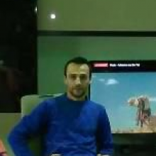 Avatar profil-utilizator/gheorghe-sorin-rapaila-2589-c6/gheorghe-sorin-rapaila-reconditionari-suprafete-din-lemn-reconditionari-suprafete-din-beton-demolari-hidroizolatii-termoizolatii-c-20180320123419.png